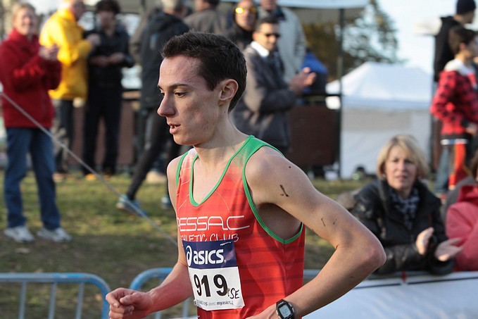 Diapositive suivante